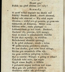 &Scaron;illerova Maria Stuartka(1831.01) document 663246