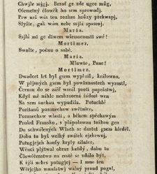 &Scaron;illerova Maria Stuartka(1831.01) document 663249