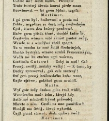 &Scaron;illerova Maria Stuartka(1831.01) document 663251