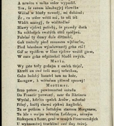 &Scaron;illerova Maria Stuartka(1831.01) document 663252