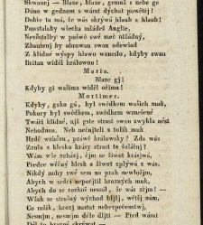 &Scaron;illerova Maria Stuartka(1831.01) document 663255