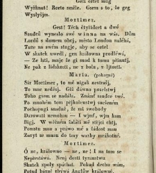 &Scaron;illerova Maria Stuartka(1831.01) document 663256