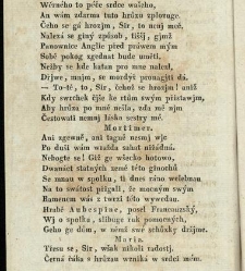 &Scaron;illerova Maria Stuartka(1831.01) document 663258