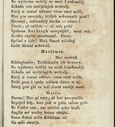 &Scaron;illerova Maria Stuartka(1831.01) document 663259