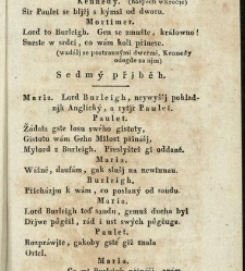 &Scaron;illerova Maria Stuartka(1831.01) document 663261