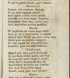 &Scaron;illerova Maria Stuartka(1831.01) document 663263