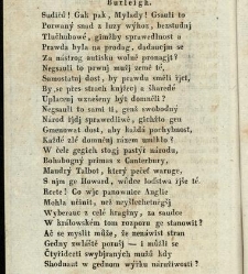 &Scaron;illerova Maria Stuartka(1831.01) document 663264