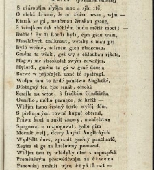 &Scaron;illerova Maria Stuartka(1831.01) document 663265