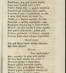 &Scaron;illerova Maria Stuartka(1831.01) document 663267