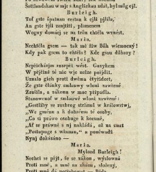 &Scaron;illerova Maria Stuartka(1831.01) document 663268