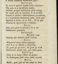 &Scaron;illerova Maria Stuartka(1831.01) document 663269