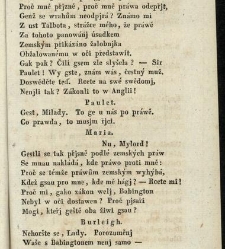 &Scaron;illerova Maria Stuartka(1831.01) document 663271