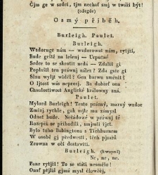 &Scaron;illerova Maria Stuartka(1831.01) document 663274