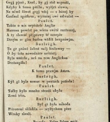 &Scaron;illerova Maria Stuartka(1831.01) document 663275