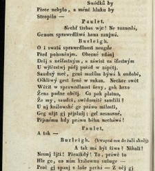 &Scaron;illerova Maria Stuartka(1831.01) document 663276