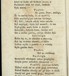 &Scaron;illerova Maria Stuartka(1831.01) document 663278