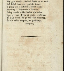 &Scaron;illerova Maria Stuartka(1831.01) document 663279