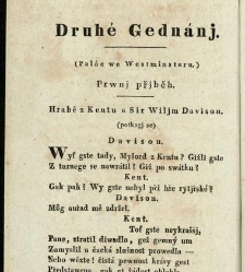 &Scaron;illerova Maria Stuartka(1831.01) document 663280