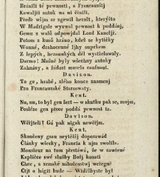 &Scaron;illerova Maria Stuartka(1831.01) document 663281