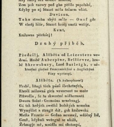 &Scaron;illerova Maria Stuartka(1831.01) document 663282