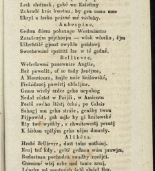 &Scaron;illerova Maria Stuartka(1831.01) document 663283