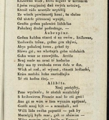 &Scaron;illerova Maria Stuartka(1831.01) document 663285