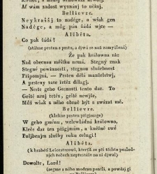 &Scaron;illerova Maria Stuartka(1831.01) document 663286