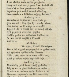 &Scaron;illerova Maria Stuartka(1831.01) document 663287