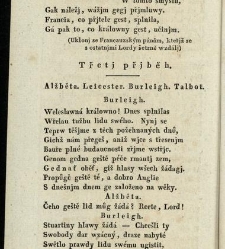 &Scaron;illerova Maria Stuartka(1831.01) document 663288