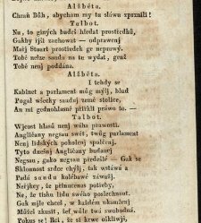 &Scaron;illerova Maria Stuartka(1831.01) document 663291