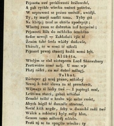 &Scaron;illerova Maria Stuartka(1831.01) document 663292