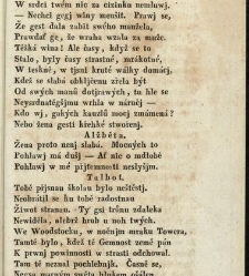 &Scaron;illerova Maria Stuartka(1831.01) document 663293