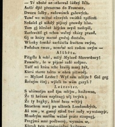 &Scaron;illerova Maria Stuartka(1831.01) document 663294