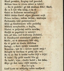 &Scaron;illerova Maria Stuartka(1831.01) document 663295