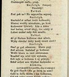 &Scaron;illerova Maria Stuartka(1831.01) document 663300