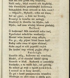 &Scaron;illerova Maria Stuartka(1831.01) document 663301
