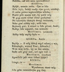 &Scaron;illerova Maria Stuartka(1831.01) document 663304