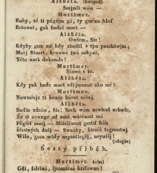 &Scaron;illerova Maria Stuartka(1831.01) document 663305