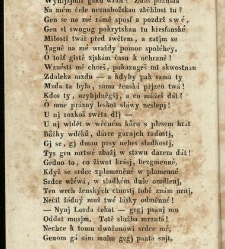 &Scaron;illerova Maria Stuartka(1831.01) document 663306