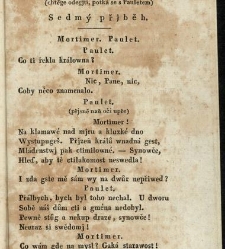&Scaron;illerova Maria Stuartka(1831.01) document 663307