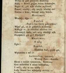 &Scaron;illerova Maria Stuartka(1831.01) document 663308