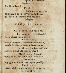 &Scaron;illerova Maria Stuartka(1831.01) document 663309