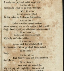 &Scaron;illerova Maria Stuartka(1831.01) document 663311