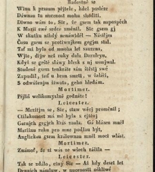 &Scaron;illerova Maria Stuartka(1831.01) document 663313