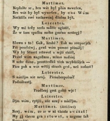 &Scaron;illerova Maria Stuartka(1831.01) document 663317