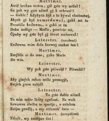 &Scaron;illerova Maria Stuartka(1831.01) document 663319