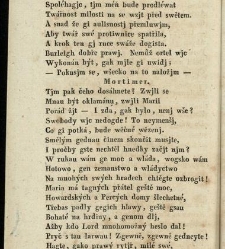 &Scaron;illerova Maria Stuartka(1831.01) document 663320