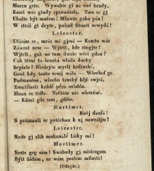 &Scaron;illerova Maria Stuartka(1831.01) document 663321