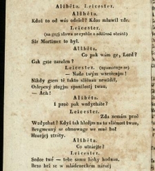 &Scaron;illerova Maria Stuartka(1831.01) document 663322