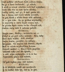 &Scaron;illerova Maria Stuartka(1831.01) document 663323